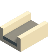 roadTile_228_0