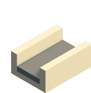 roadTile_228_2