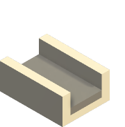 roadTile_228_3
