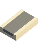 roadTile_229_0