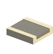 roadTile_229_1