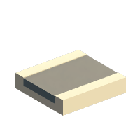 roadTile_229_2