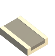 roadTile_229_3