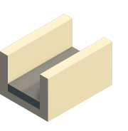 roadTile_230_0
