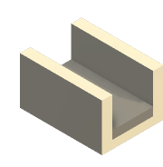 roadTile_230_1