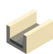 roadTile_230_2