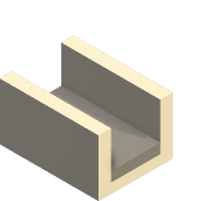 roadTile_230_3