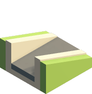 roadTile_231_2