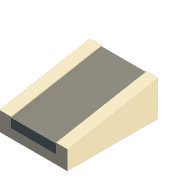 roadTile_232_0