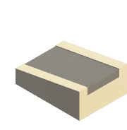 roadTile_232_1