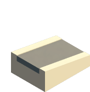 roadTile_232_2