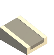 roadTile_232_3
