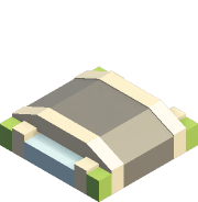 roadTile_233_0