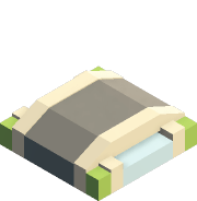 roadTile_233_1