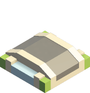 roadTile_233_2