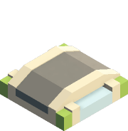roadTile_233_3