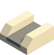 roadTile_236_0