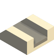 roadTile_236_1