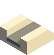 roadTile_236_2