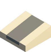 roadTile_237_0