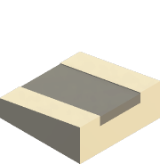 roadTile_237_1