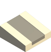 roadTile_237_3