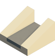 roadTile_238_0