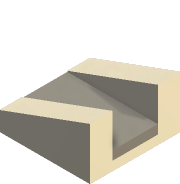 roadTile_238_1