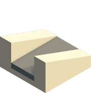 roadTile_238_2