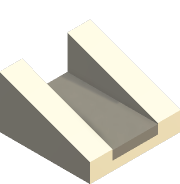 roadTile_238_3