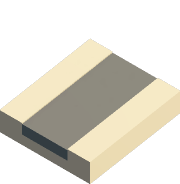 roadTile_240_0