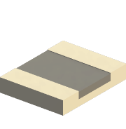 roadTile_240_1