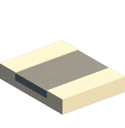 roadTile_240_2