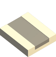 roadTile_240_3
