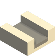 roadTile_241_1