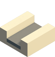 roadTile_241_2