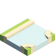 roadTile_244_3