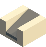 roadTile_245_0