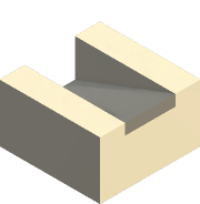 roadTile_245_1