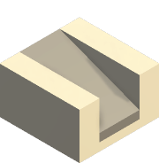 roadTile_245_3