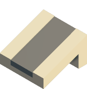 roadTile_246_0
