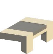 roadTile_246_1