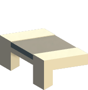 roadTile_246_2