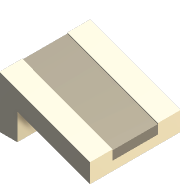 roadTile_246_3