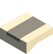 roadTile_247_0