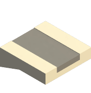 roadTile_247_1
