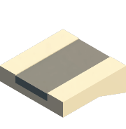 roadTile_247_2