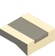 roadTile_247_3