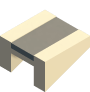 roadTile_248_0
