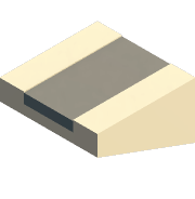 roadTile_248_2